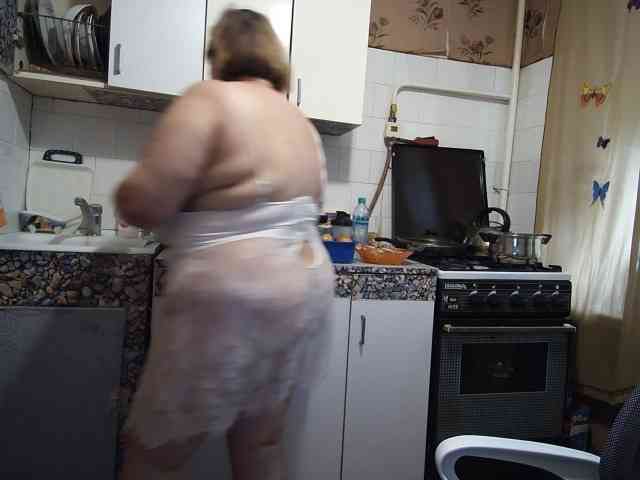 marusa0 webcam