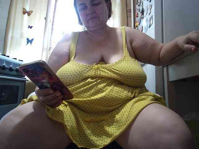 marusa0 webcam