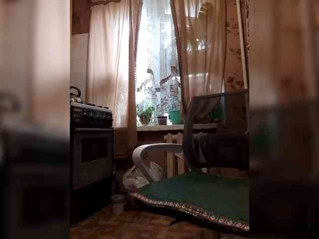 marusa0 webcam