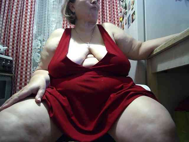 marusa0 webcam