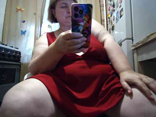 marusa0 webcam