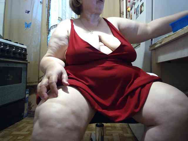 marusa0 webcam