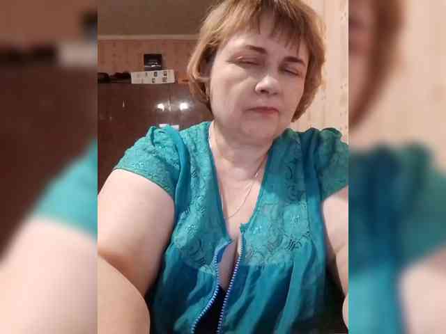 Модель: marusa0
