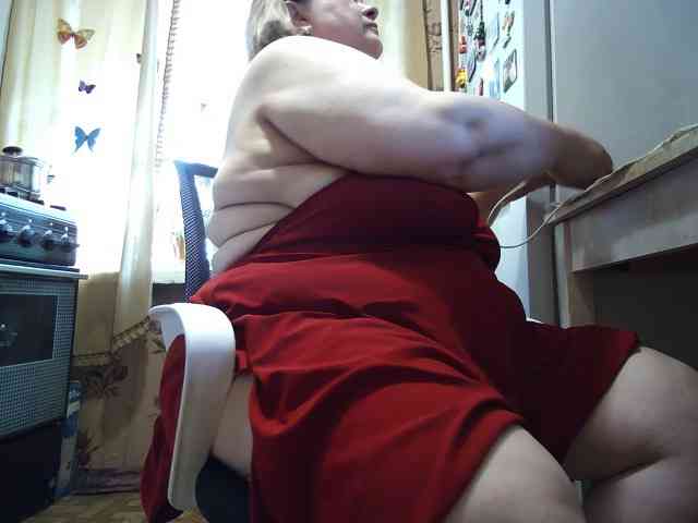 marusa0 webcam