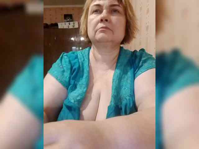 marusa0 webcam