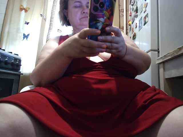 marusa0 webcam