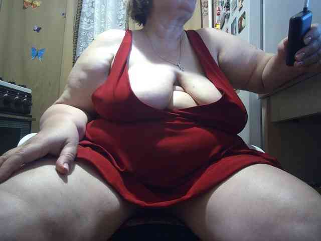marusa0 webcam