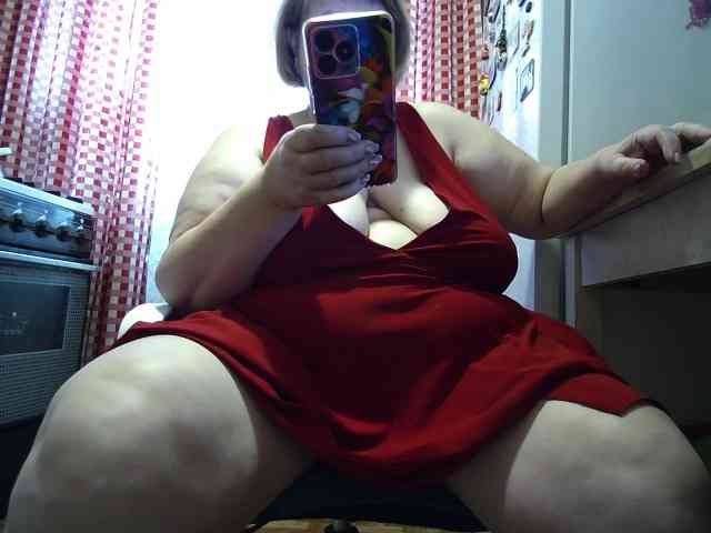 marusa0 webcam