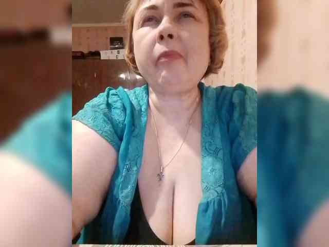 marusa0 webcam