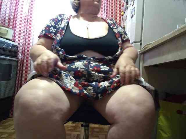 marusa0 webcam