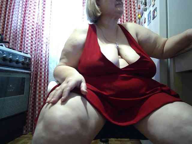 marusa0 webcam