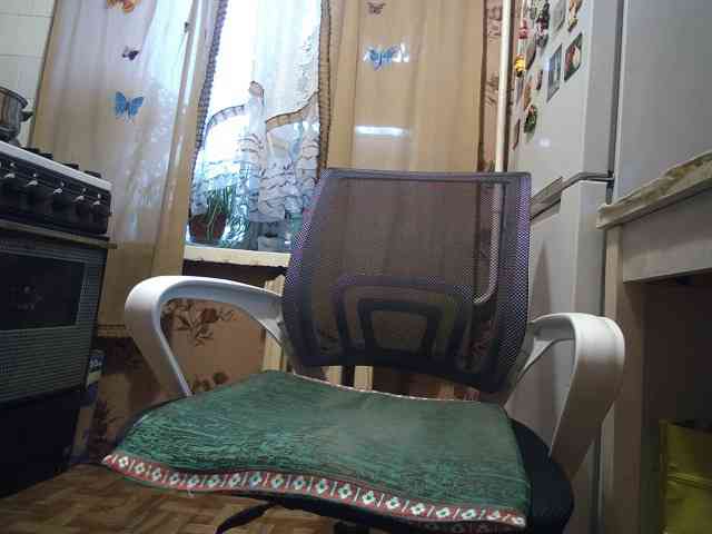 marusa0 webcam