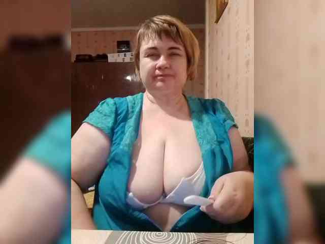 marusa0 webcam
