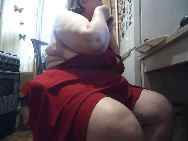 marusa0 webcam