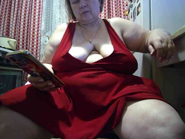 marusa0 webcam