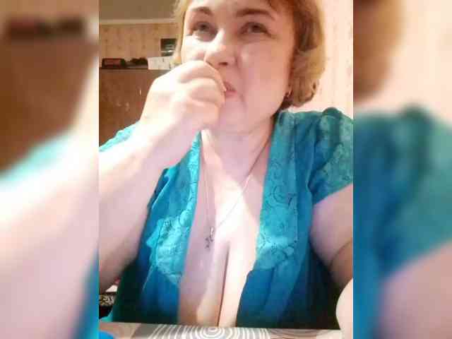 marusa0 webcam