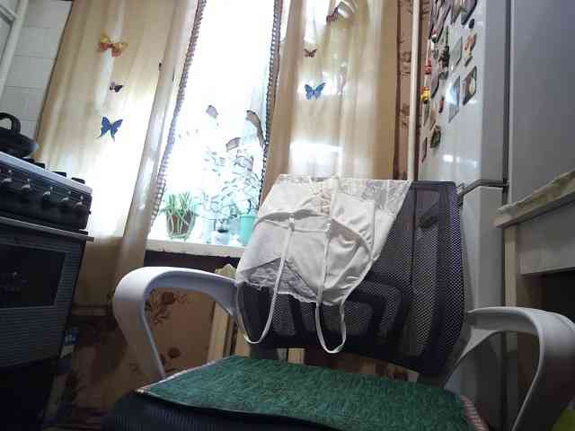 marusa0 webcam