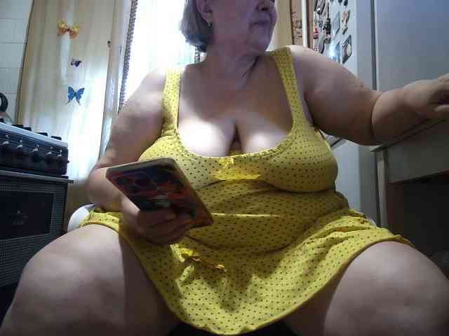marusa0 webcam