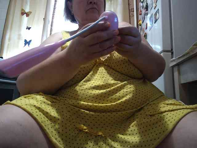 free chatting online Marusa0