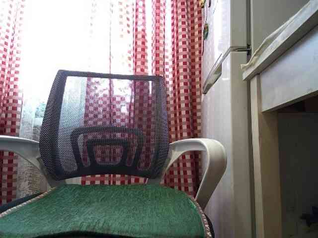 marusa0 webcam