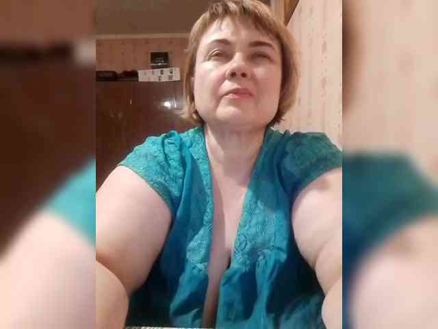marusa0 webcam