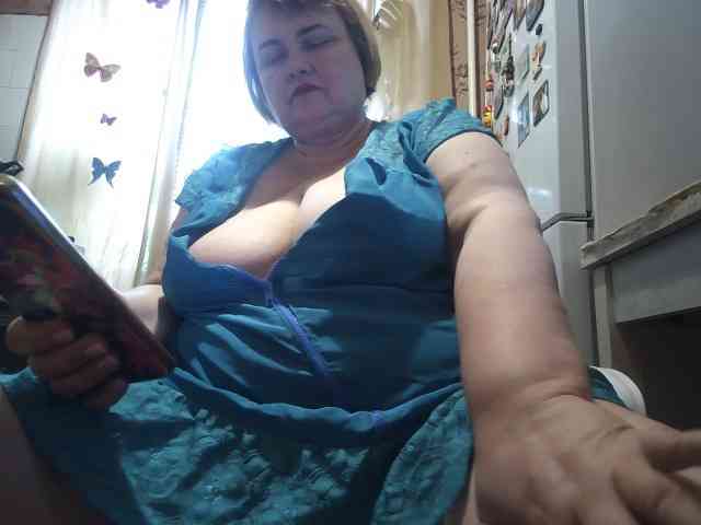 marusa0 webcam