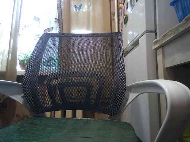 marusa0 webcam