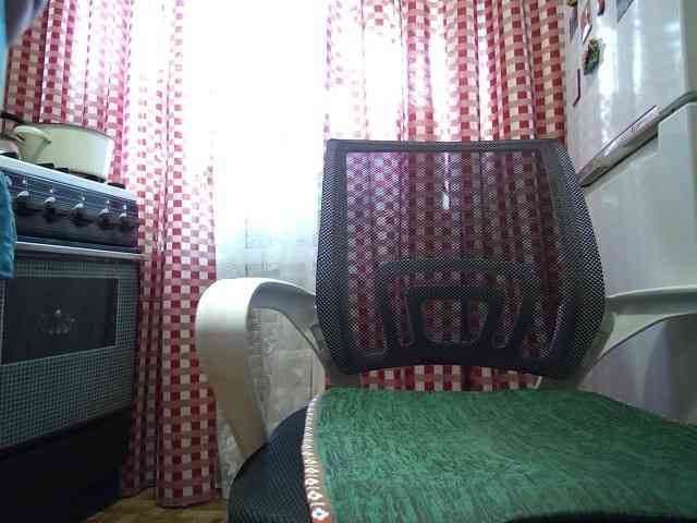 marusa0 webcam
