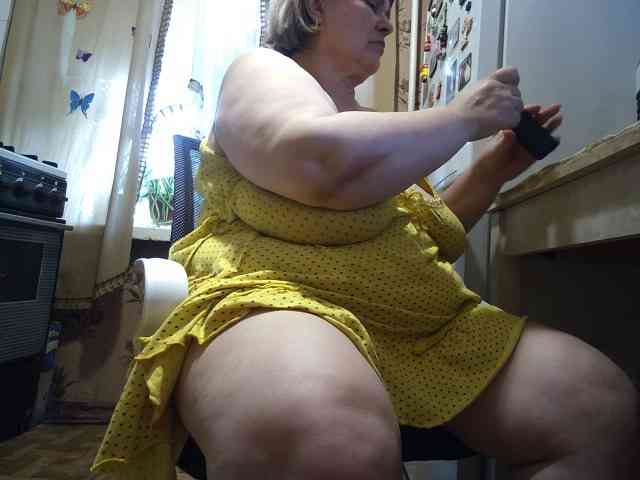 marusa0 webcam
