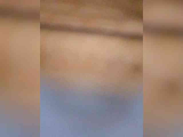 marusa0 webcam