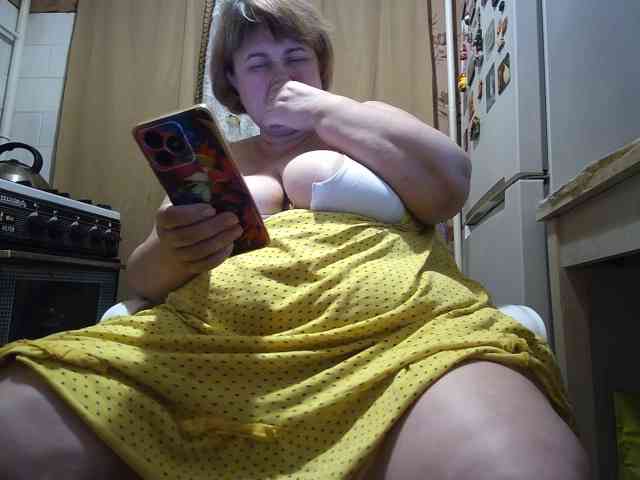 marusa0 webcam