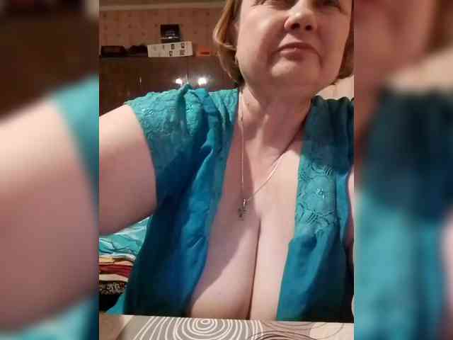 marusa0 webcam