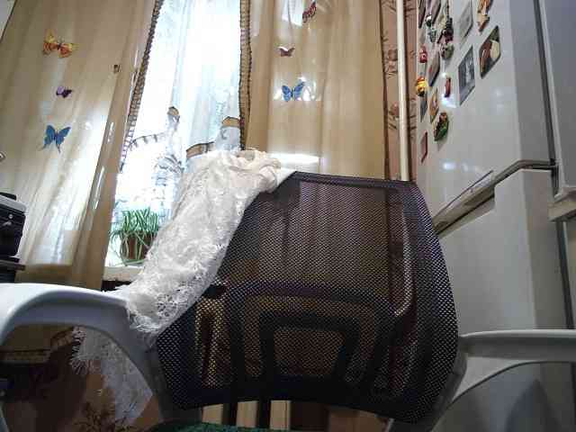 marusa0 webcam