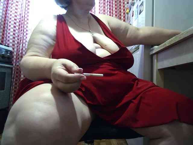marusa0 webcam