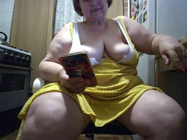 marusa0 webcam