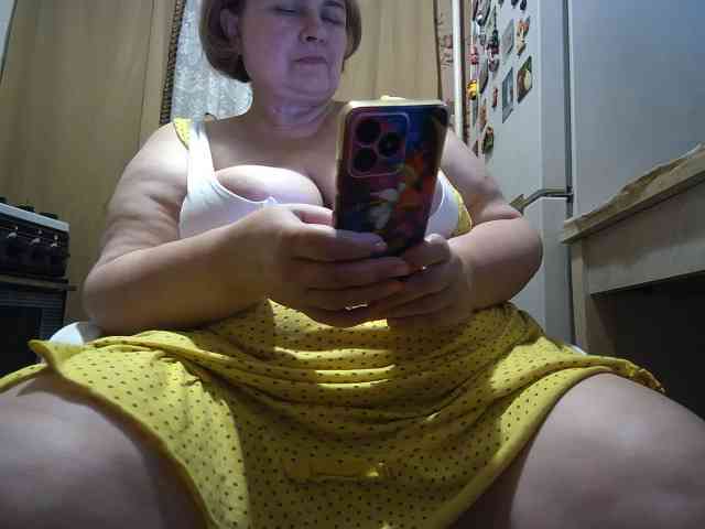 marusa0 webcam