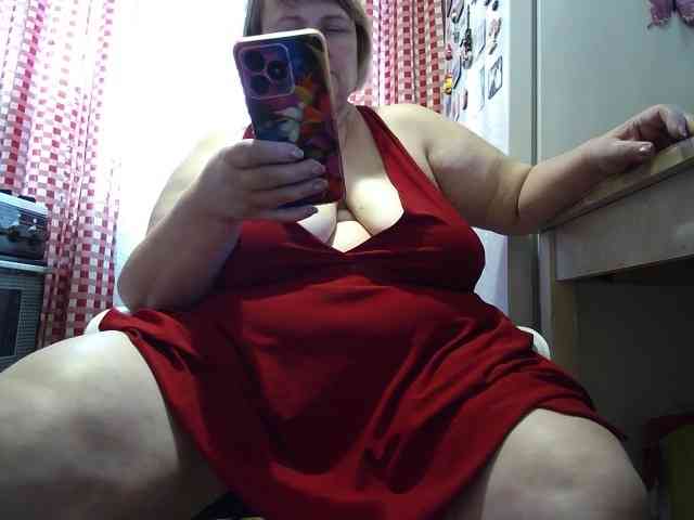 marusa0 webcam