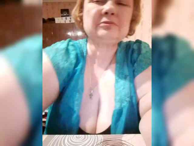marusa0 webcam