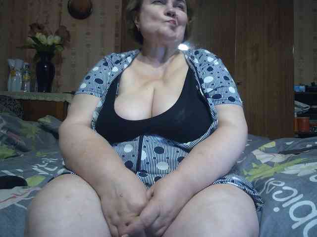 marusa0 webcam