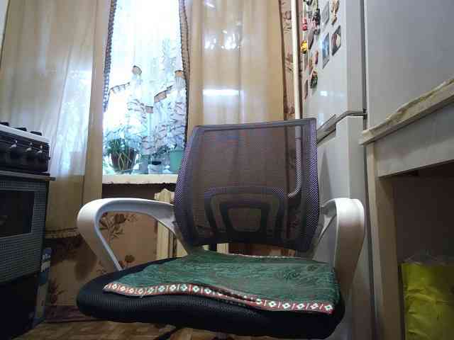 marusa0 webcam