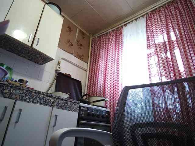 marusa0 webcam