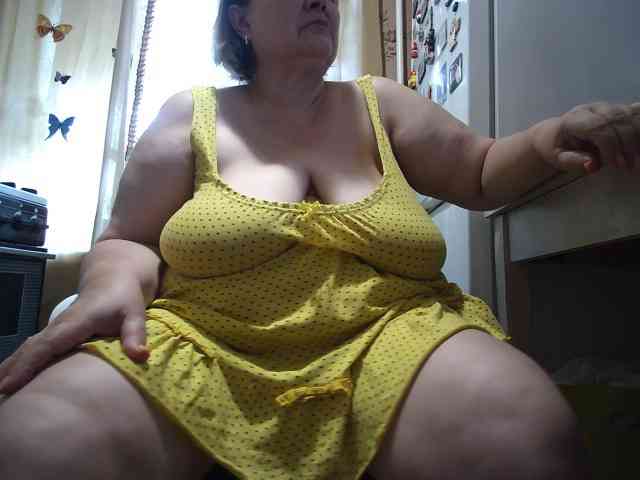 marusa0 webcam