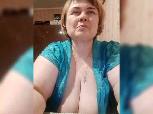 marusa0 webcam