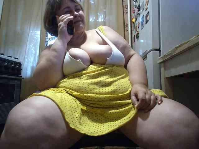 marusa0 webcam
