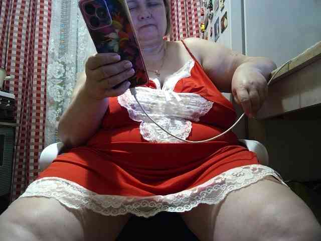 marusa0 webcam