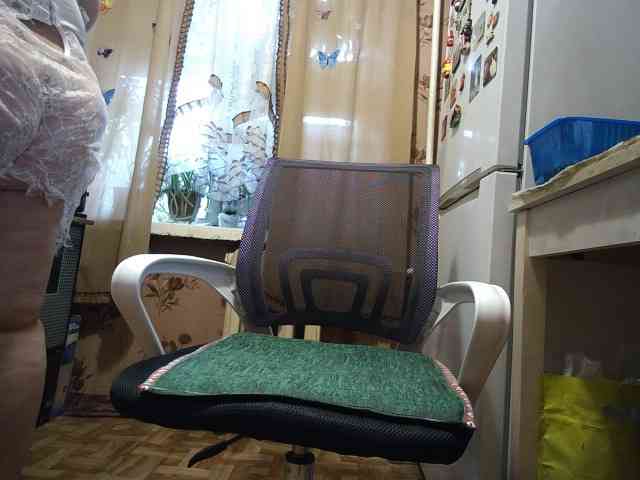 marusa0 webcam