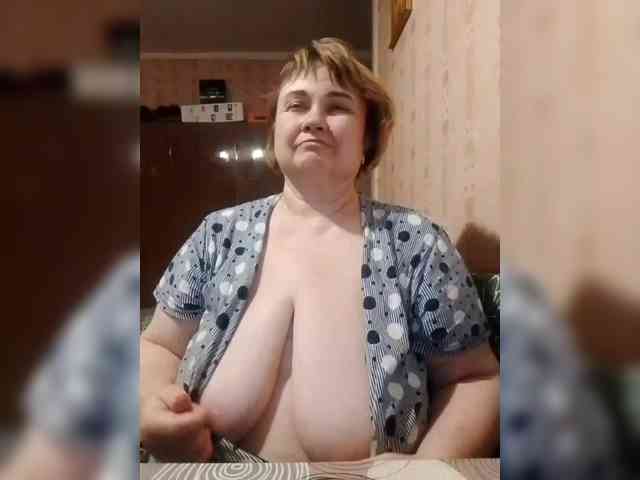 marusa0 webcam