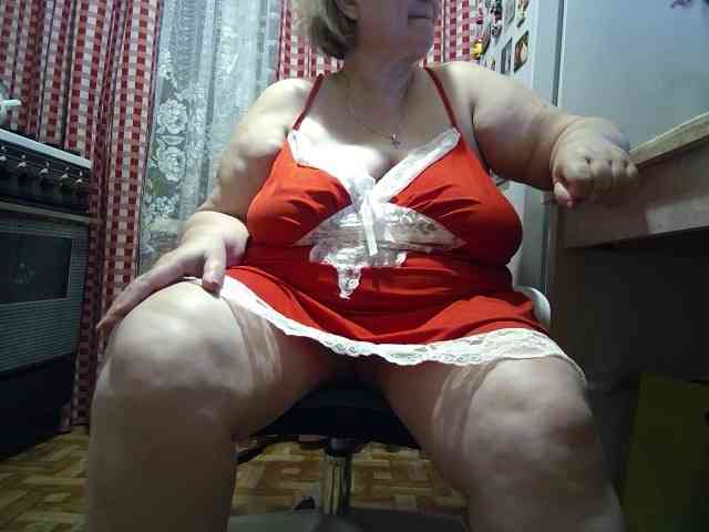 marusa0 webcam