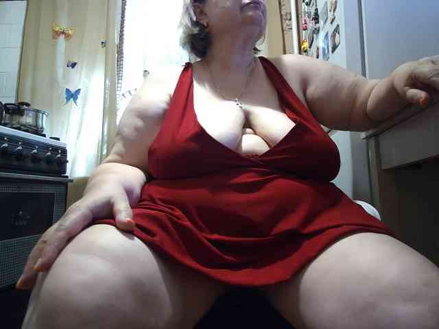 marusa0 webcam
