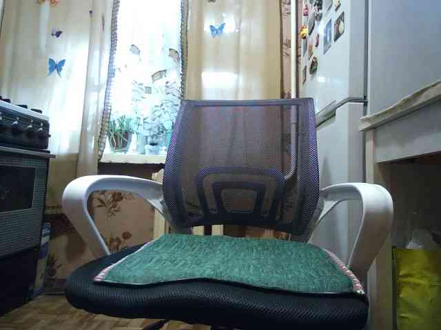 marusa0 webcam